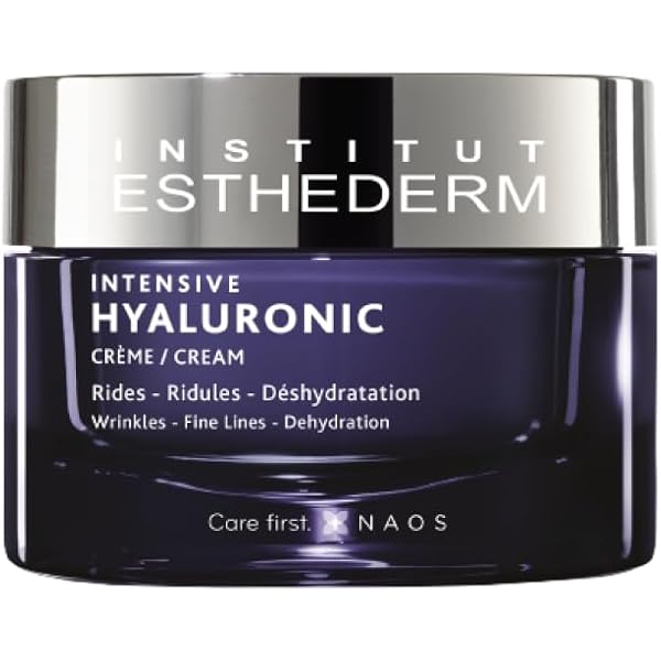 Institut Esthederm Cellular Water Hydrating Antioxidant Face